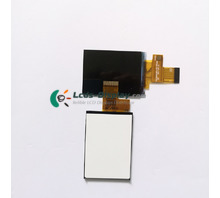 TXW200012P0