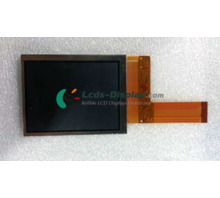 LQ038Q7DB03R