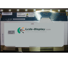 CLAA140WA01
