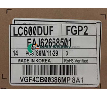 LC600DUF-FGP2
