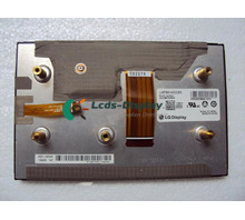 LA070WV4-SD03