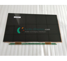 LC156LF3L01