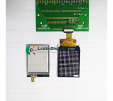 TXW200026S0