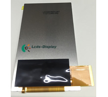 LS035Y8DX04A